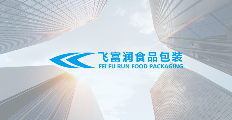 關(guān)于我們