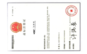 公司商標(biāo)